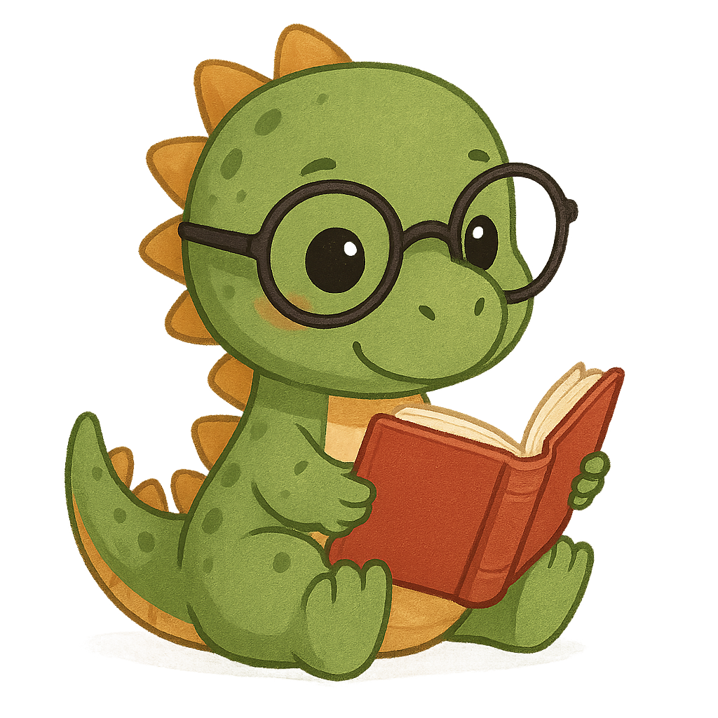 Dino Ayuda