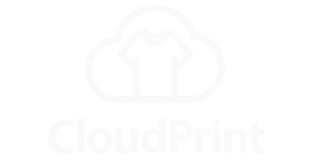 Cargando CloudPrint