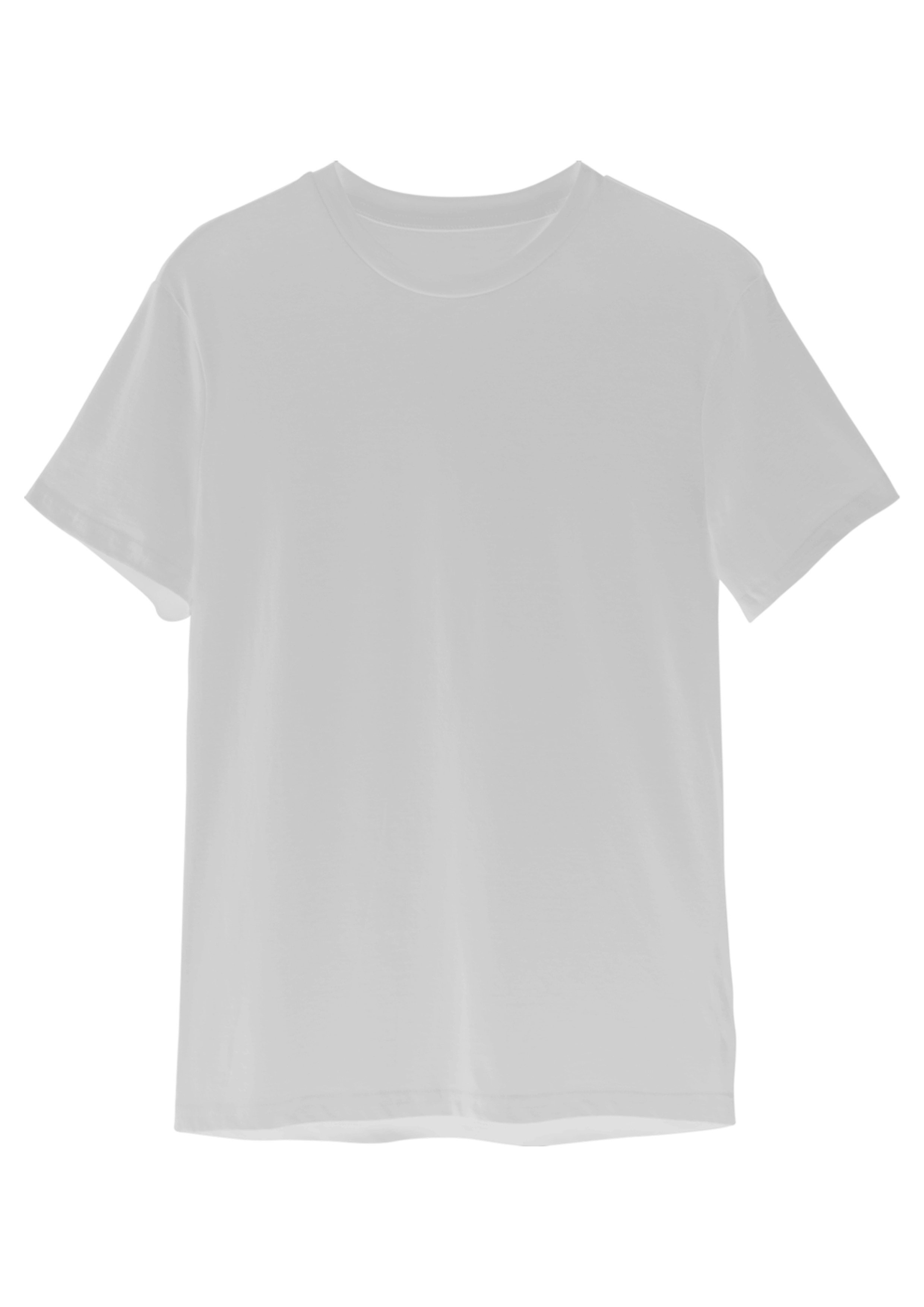 Remera base